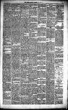 Stirling Observer Saturday 21 April 1883 Page 3
