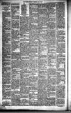 Stirling Observer Saturday 21 April 1883 Page 4