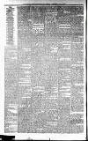 Stirling Observer Thursday 26 April 1883 Page 2
