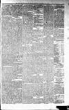 Stirling Observer Thursday 26 April 1883 Page 5
