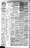 Stirling Observer Thursday 26 April 1883 Page 6