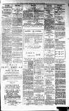 Stirling Observer Thursday 26 April 1883 Page 7
