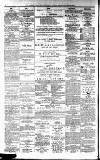 Stirling Observer Thursday 26 April 1883 Page 8