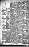 Stirling Observer Saturday 28 April 1883 Page 2