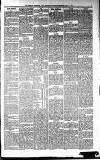 Stirling Observer Thursday 10 May 1883 Page 3