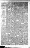 Stirling Observer Thursday 10 May 1883 Page 4