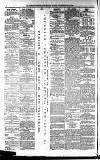 Stirling Observer Thursday 10 May 1883 Page 6