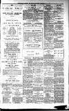 Stirling Observer Thursday 10 May 1883 Page 7