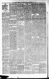 Stirling Observer Thursday 12 July 1883 Page 2