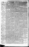 Stirling Observer Thursday 12 July 1883 Page 4