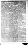 Stirling Observer Thursday 12 July 1883 Page 5