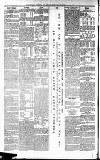 Stirling Observer Thursday 12 July 1883 Page 6