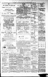 Stirling Observer Thursday 12 July 1883 Page 7