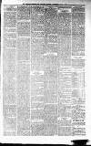 Stirling Observer Thursday 02 August 1883 Page 5