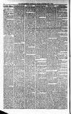Stirling Observer Thursday 09 August 1883 Page 4