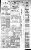 Stirling Observer Thursday 09 August 1883 Page 7