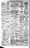 Stirling Observer Thursday 09 August 1883 Page 8