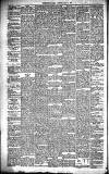 Stirling Observer Saturday 11 August 1883 Page 2