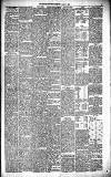 Stirling Observer Saturday 11 August 1883 Page 3