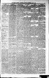 Stirling Observer Thursday 16 August 1883 Page 3
