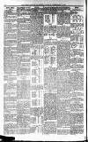 Stirling Observer Thursday 16 August 1883 Page 6