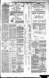 Stirling Observer Thursday 16 August 1883 Page 7