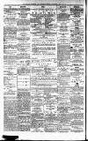 Stirling Observer Thursday 16 August 1883 Page 8
