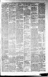 Stirling Observer Thursday 23 August 1883 Page 5