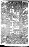 Stirling Observer Thursday 23 August 1883 Page 6