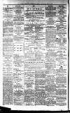 Stirling Observer Thursday 23 August 1883 Page 8