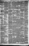 Stirling Observer Saturday 25 August 1883 Page 2