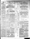 Stirling Observer Thursday 30 August 1883 Page 7