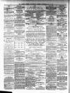 Stirling Observer Thursday 30 August 1883 Page 8