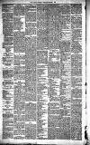 Stirling Observer Saturday 01 September 1883 Page 2