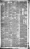 Stirling Observer Saturday 01 September 1883 Page 4