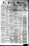 Stirling Observer Thursday 13 September 1883 Page 1