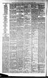 Stirling Observer Thursday 13 September 1883 Page 2