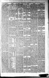 Stirling Observer Thursday 13 September 1883 Page 3