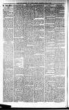Stirling Observer Thursday 13 September 1883 Page 4