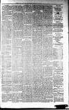 Stirling Observer Thursday 13 September 1883 Page 5