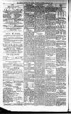 Stirling Observer Thursday 13 September 1883 Page 6