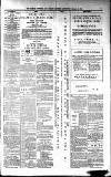 Stirling Observer Thursday 13 September 1883 Page 7