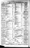 Stirling Observer Thursday 13 September 1883 Page 8