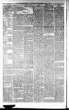 Stirling Observer Thursday 18 October 1883 Page 2