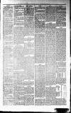 Stirling Observer Thursday 18 October 1883 Page 3