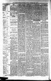 Stirling Observer Thursday 18 October 1883 Page 4