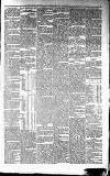 Stirling Observer Thursday 18 October 1883 Page 5