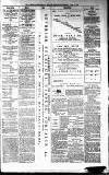 Stirling Observer Thursday 18 October 1883 Page 6