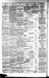 Stirling Observer Thursday 18 October 1883 Page 7