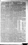 Stirling Observer Thursday 25 October 1883 Page 5